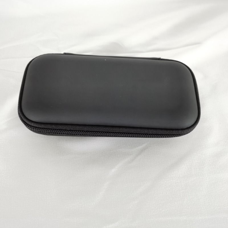 Exclusivo GYN Patente Farba máquina de ultra-som ultra-som portátil 3 em 1 sonda