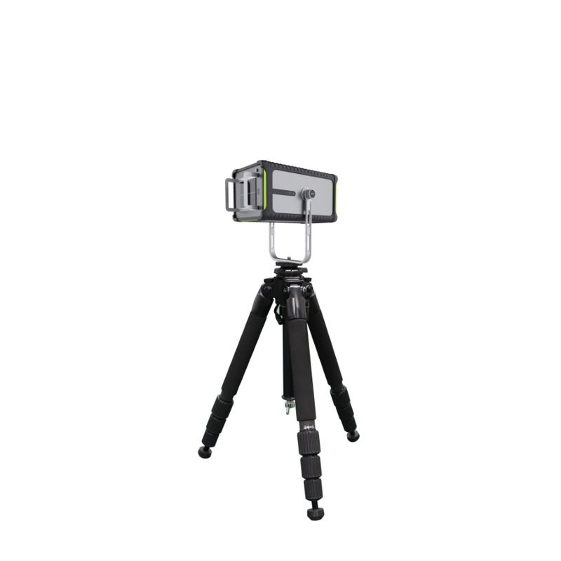 Equipamento Médico Popular de Raio-X Digital Portátil Móvel de Fábrica, Equipamento Médico para Exame de Raio-X, Sistema de Raio-X
