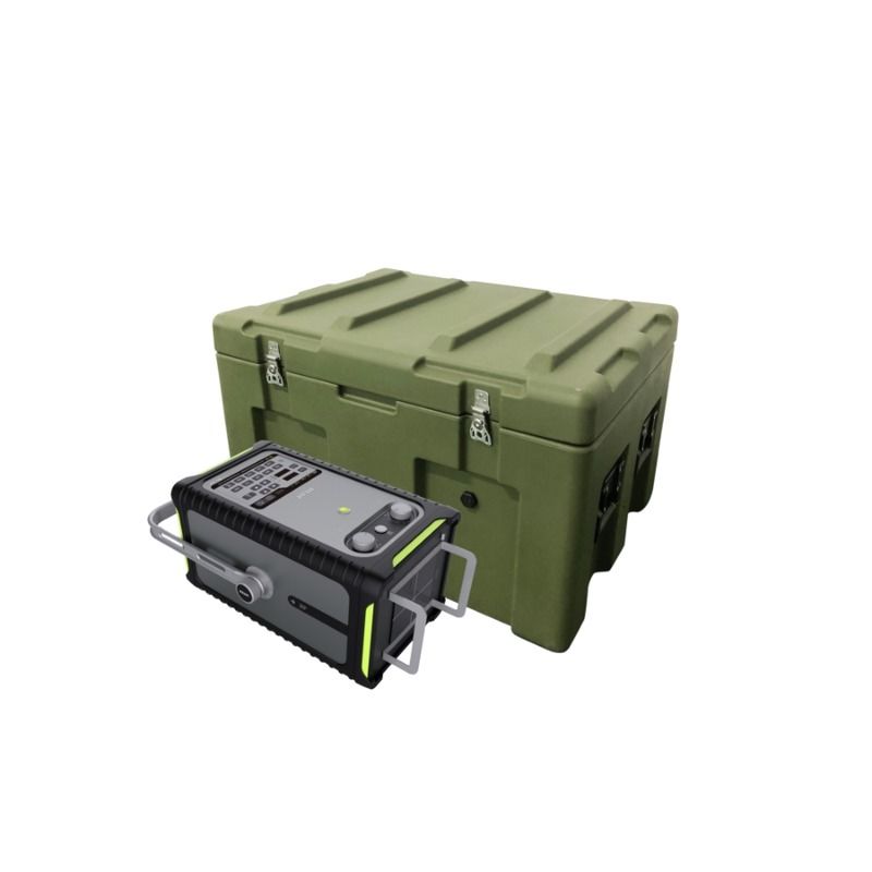 Equipamento Médico Popular de Raio-X Digital Portátil Móvel de Fábrica, Equipamento Médico para Exame de Raio-X, Sistema de Raio-X